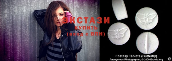 стаф Арсеньев
