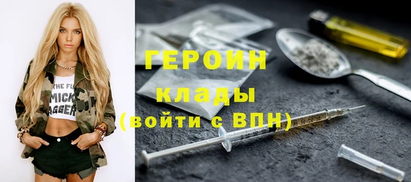 стаф Арсеньев